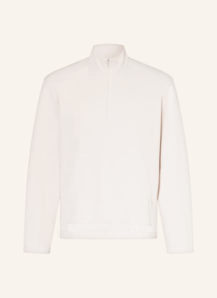 Theory Sweat-Troyer 239,99 €