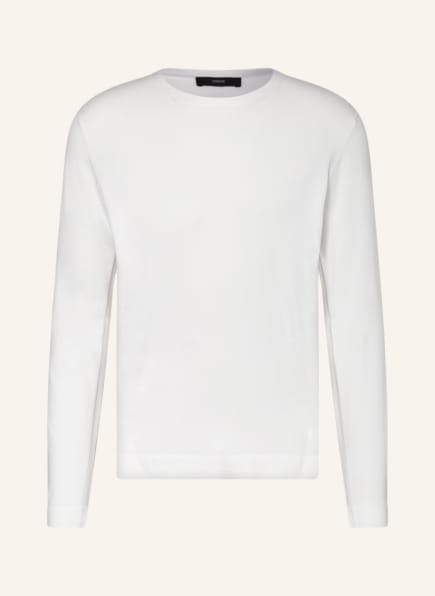 CINQUE Pullover CINOAH, Farbe: CREME (Bild 1)