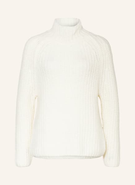 AG Jeans Pullover, Farbe: WEISS (Bild 1)
