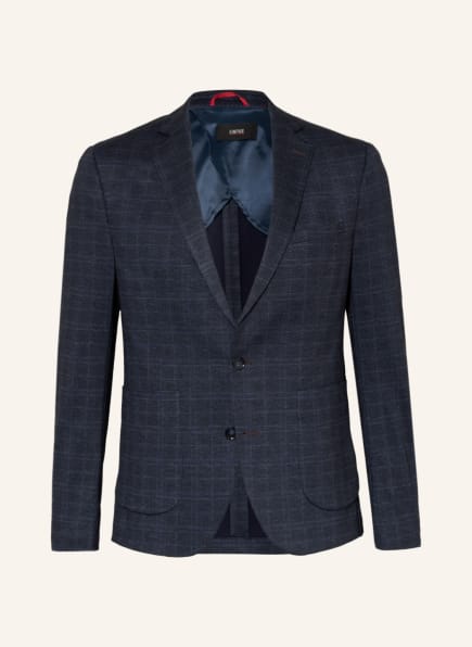 CINQUE Suit jacket CIDATI extra slim fit , Color: 68 dunkelblau (Image 1)