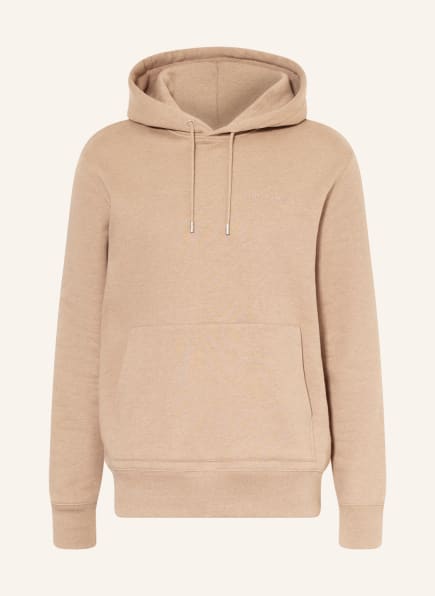 J.LINDEBERG Hoodie 160 €