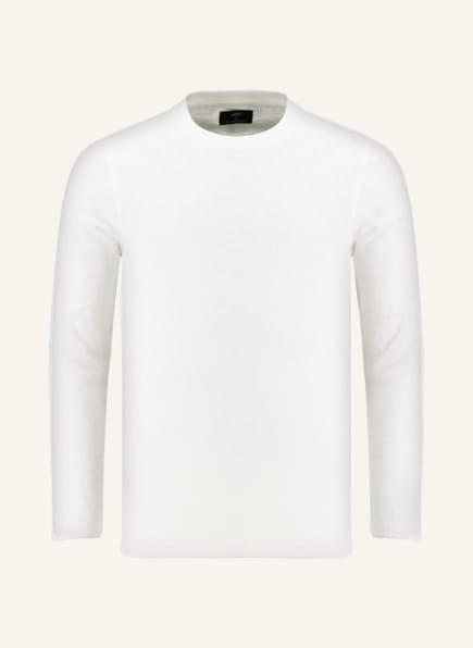 FYNCH-HATTON Longsleeve 39,99 €