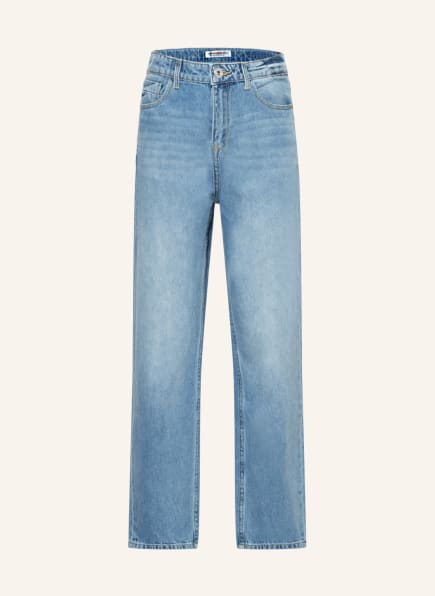VINGINO Jeans CHIARA Regular Fit , Farbe: HELLBLAU (Bild 1)