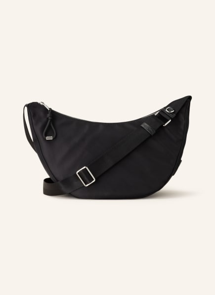 Marc O'Polo Shoulder bag , Color: BLACK (Image 1)