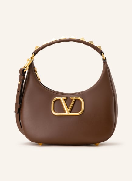 Taschen Umhängetaschen Original Valentino Designer Handtasche 