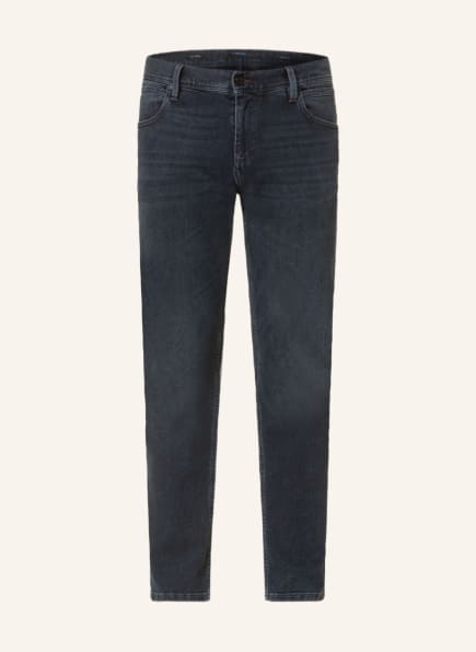 ALBERTO Jeans ROBIN tapered fit , Color: 898 (Image 1)