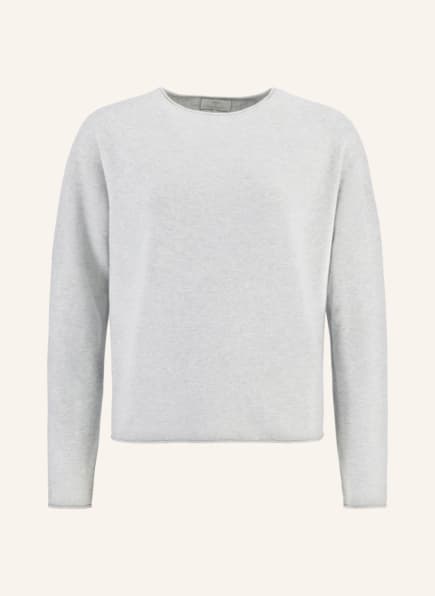 FYNCH-HATTON Pullover, Farbe: GRAU (Bild 1)