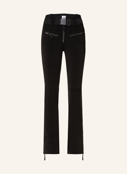 jet set tiby star ski pants