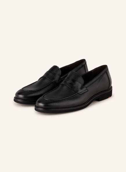 LLOYD Penny-Loafer REG 149,90 €