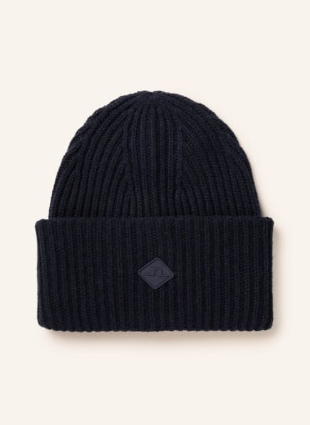 lindeberg beanie