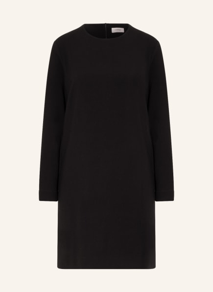 ottod'ame Dress, Color: BLACK (Image 1)