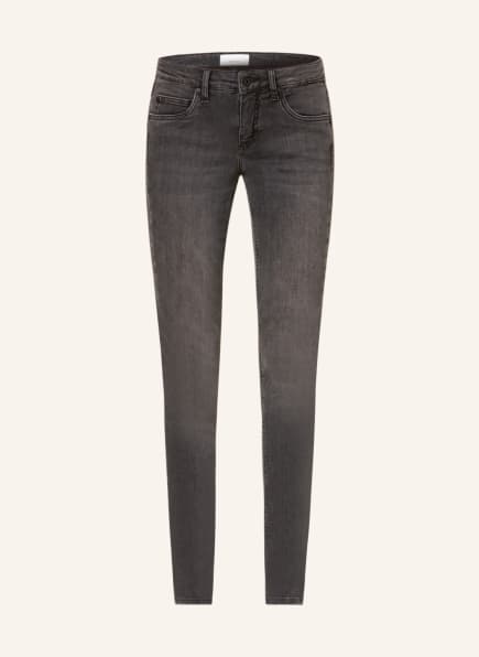 CINQUE Skinny jeans CISIENNA/FLEX, Color: 97 DUNKELGRAU (Image 1)