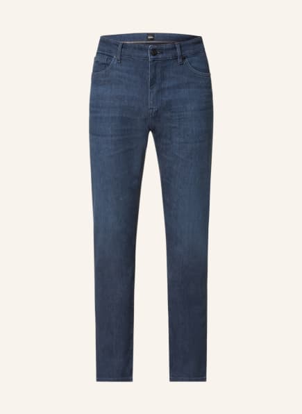 BOSS Jeans MAINE Regular Fit, Color: 419 NAVY (Image 1)