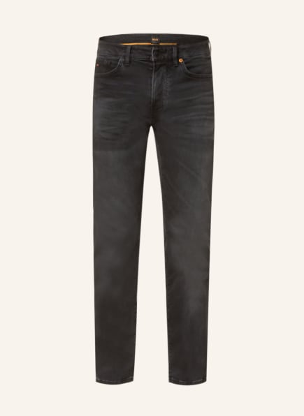 BOSS Jeans MAINE Regular Fit, Farbe: 024 DARK GREY (Bild 1)