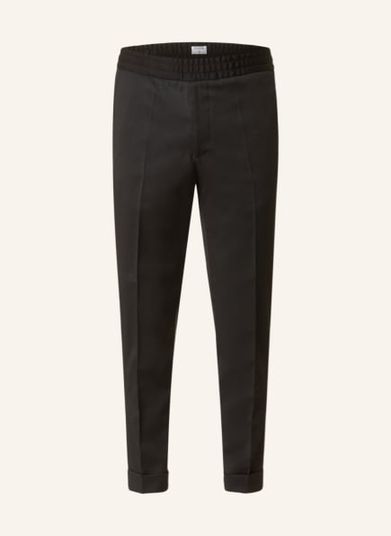 Filippa K Hose TERRY im Jogging-Stil Extra Slim Fit 185 €