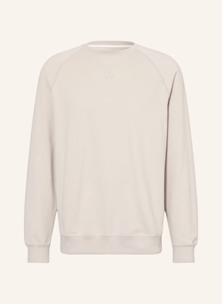 Juvia Sweatshirt 149,99 €