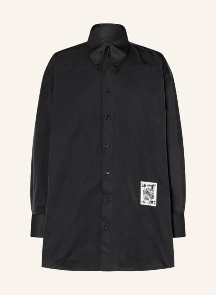 MM6 Maison Margiela Overshirt 469,99 €