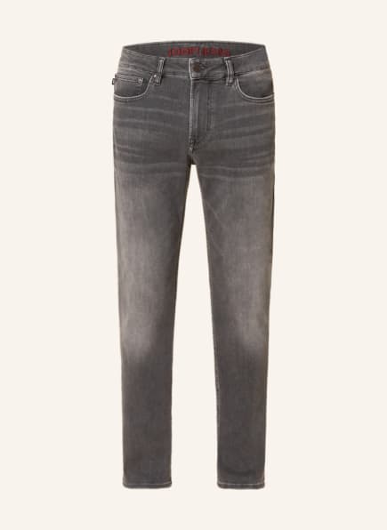 JOOP! JEANS Jeans MITCH modern fit, Color: 051 Lt/Pastel Grey             051 (Image 1)