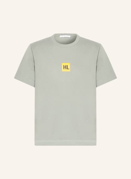 undefined | HELMUT LANG T-Shirt