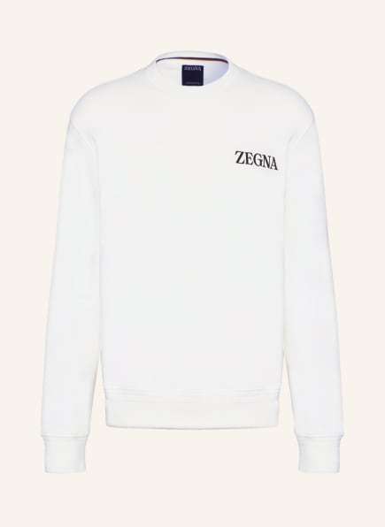 ZEGNA Sweatshirt (Image 1)