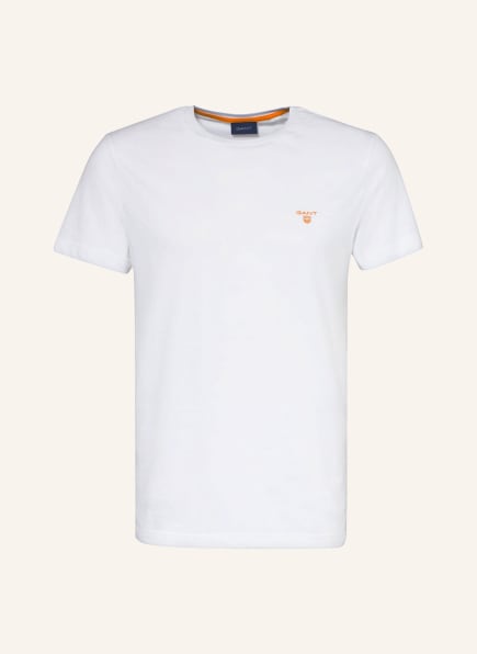 GANT T-shirt  (Image 1)
