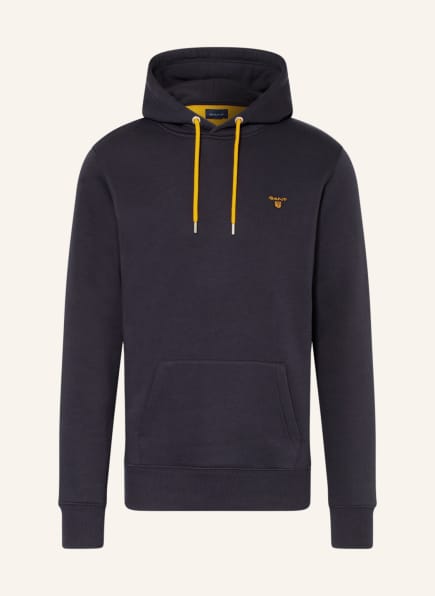 GANT Hoodie BREUNINGER × GANT 109,99 € 79,99 €