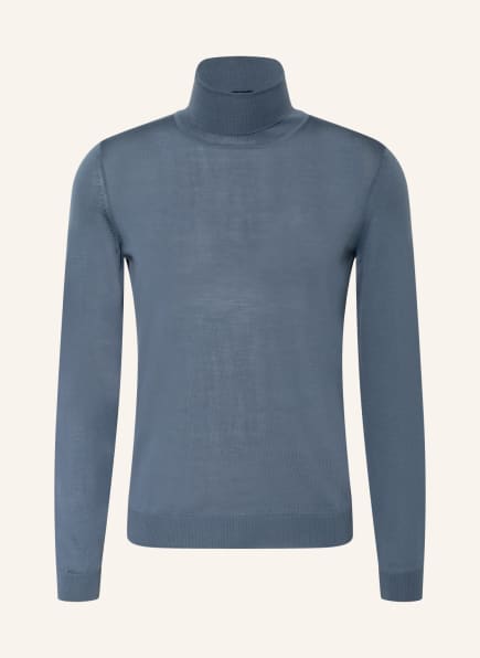 BOSS Rollkragenpullover MUSSO 159,95 €