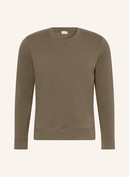 mey Lounge-Sweatshirt Serie ENJOY 89,99 €