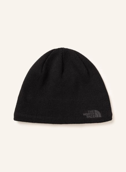 THE NORTH FACE Hat, Color: BLACK (Image 1)