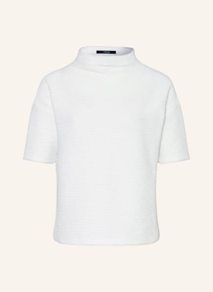 someday T-shirt KRASA, Color: WHITE (Image 1)