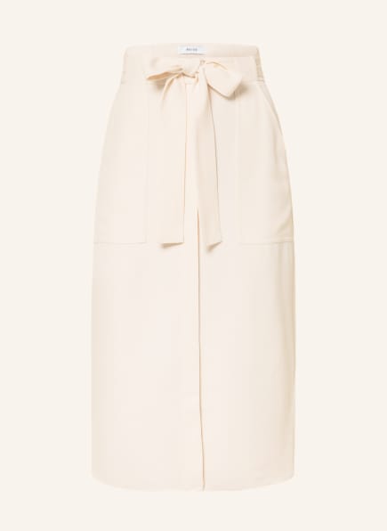 REISS Rock DANI, Farbe: CREME (Bild 1)