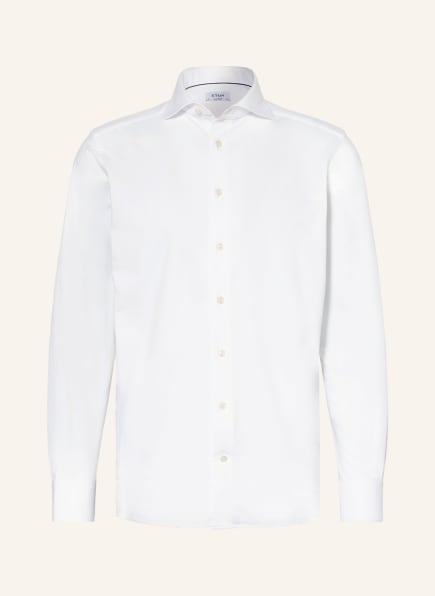 ETON Jersey shirt contemporary fit , Color: WHITE (Image 1)