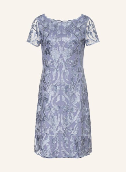 Phase Eight Dress BEA, Color: LIGHT BLUE (Image 1)