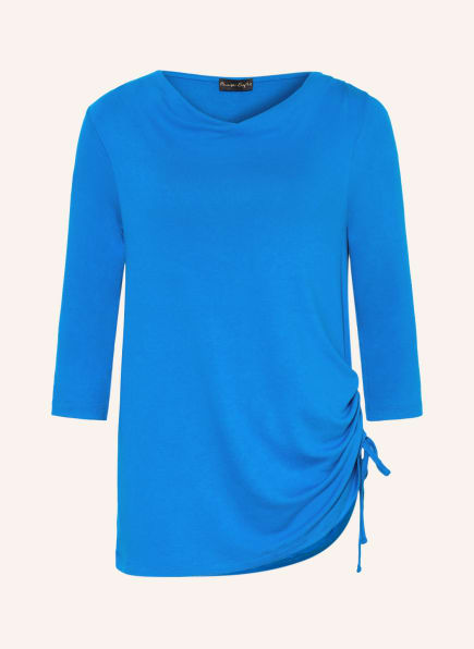 Phase Eight Sweater JAZMIN, Color: BLUE (Image 1)