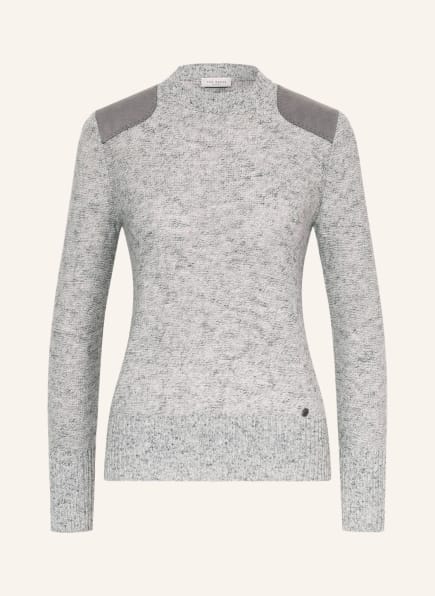TED BAKER Pullover COLBIEY, Farbe: GRAU (Bild 1)