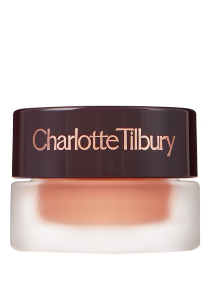 Charlotte Tilbury EYES TO MESMERISE (Bild 1)