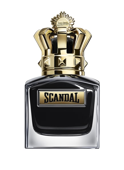 jpg scandal homme