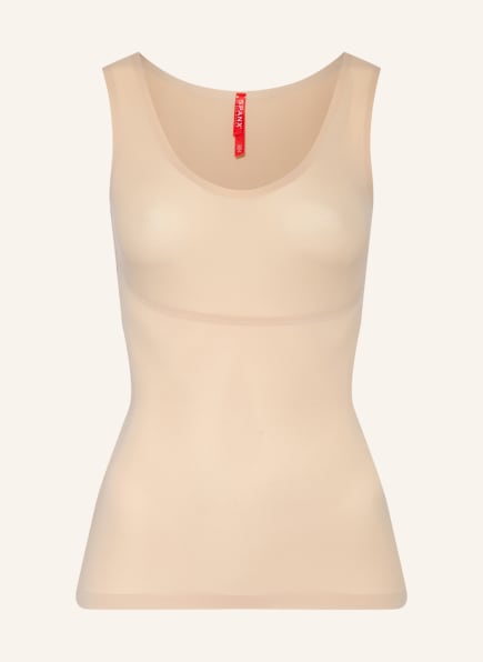 SPANX Shape top THINSTINCTS, Color: SOFT NUDE (Image 1)