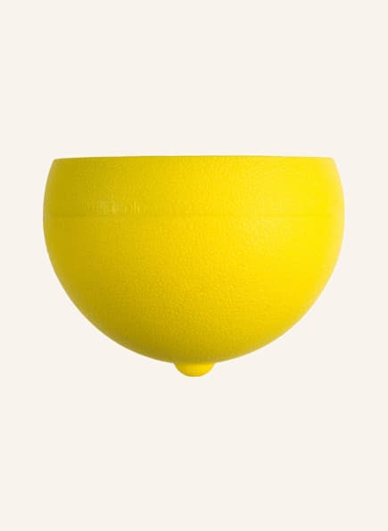 eva solo Citrus juicer , Color: YELLOW (Image 1)