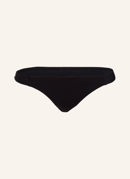 SEAFOLLY Bikini-Hose ACTIVE, Farbe: SCHWARZ (Bild 1)
