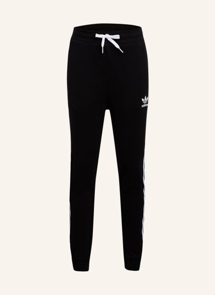 adidas Originals Sweatpants