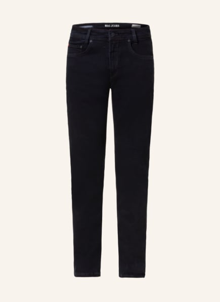 MAC Jeans MACFLEXX Modern Fit