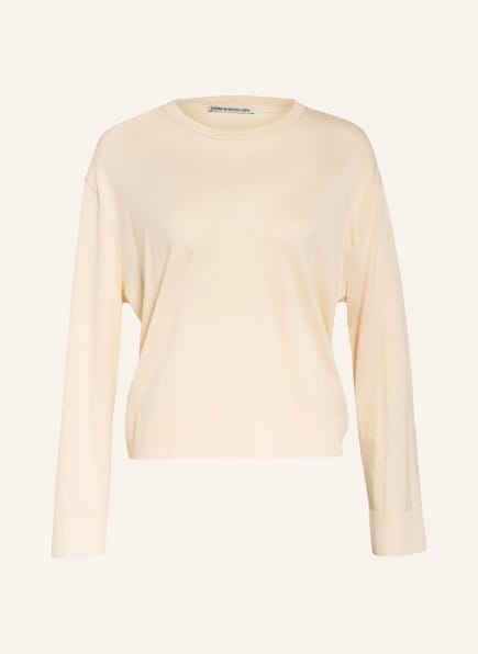 DRYKORN Sweater ILMARA, Color: CREAM (Image 1)