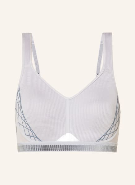 Triumph Sport-BH TRIACTION CARDIO FLOW