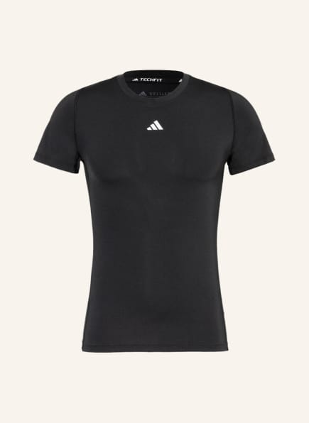 adidas T-shirt TECH FIT TRAINING