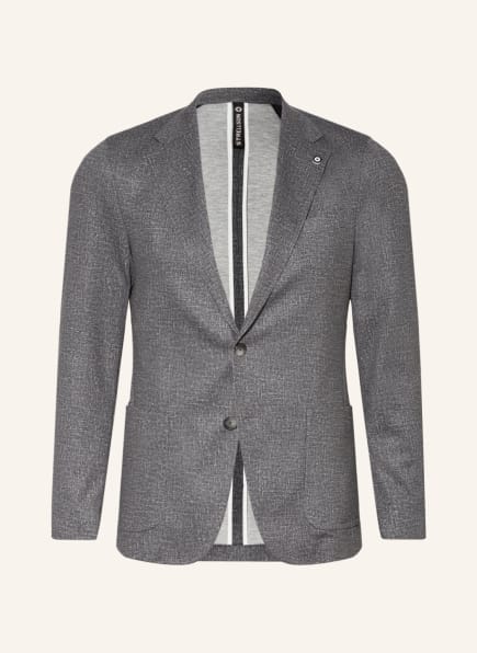 STRELLSON Suit jacket ACON Slim Fit , Color: 031 Medium Grey                031 (Image 1)