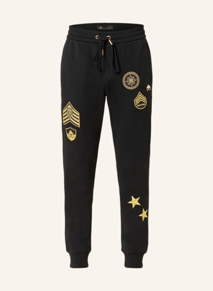 MOOSE KNUCKLES Sweatpants MONTROSE 324,99 €