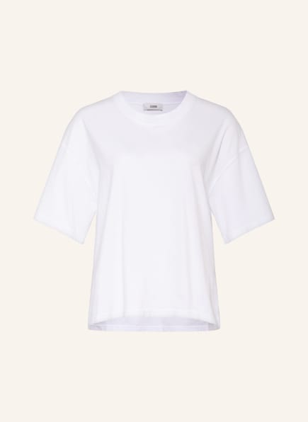 CLOSED T-Shirt , Farbe: WEISS (Bild 1)
