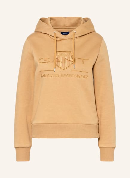 Beige S DAMEN Pullovers & Sweatshirts Ohne Kapuze Zara sweatshirt Rabatt 61 % 
