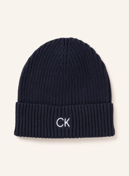 Calvin Klein Mütze 39,90 €